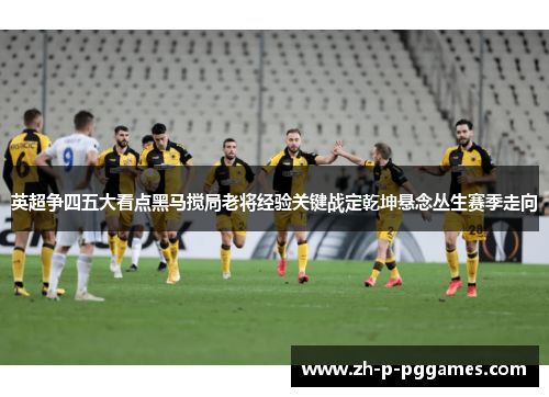 英超争四五大看点黑马搅局老将经验关键战定乾坤悬念丛生赛季走向 英超争四五大看点黑马搅局老将经验关键战定乾坤悬念丛生赛季走向